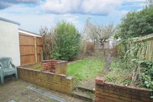 Photo 9- click for photo gallery